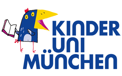 KinderUni München