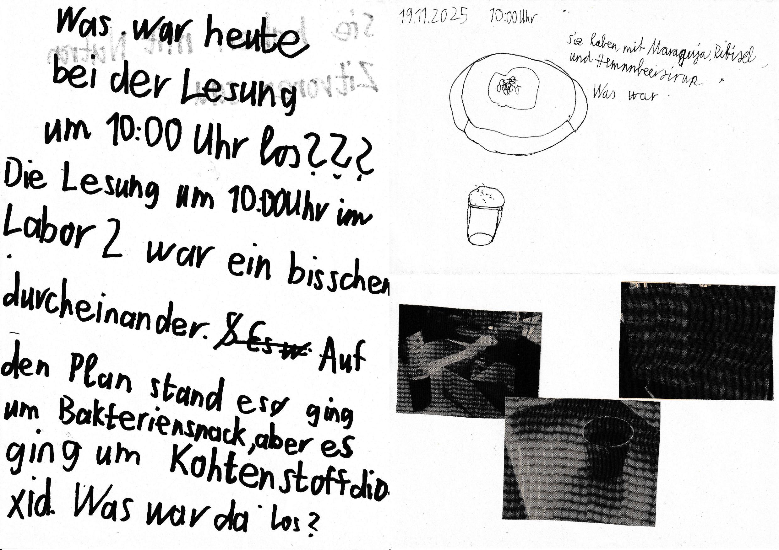 Kongresszeitung 2-03