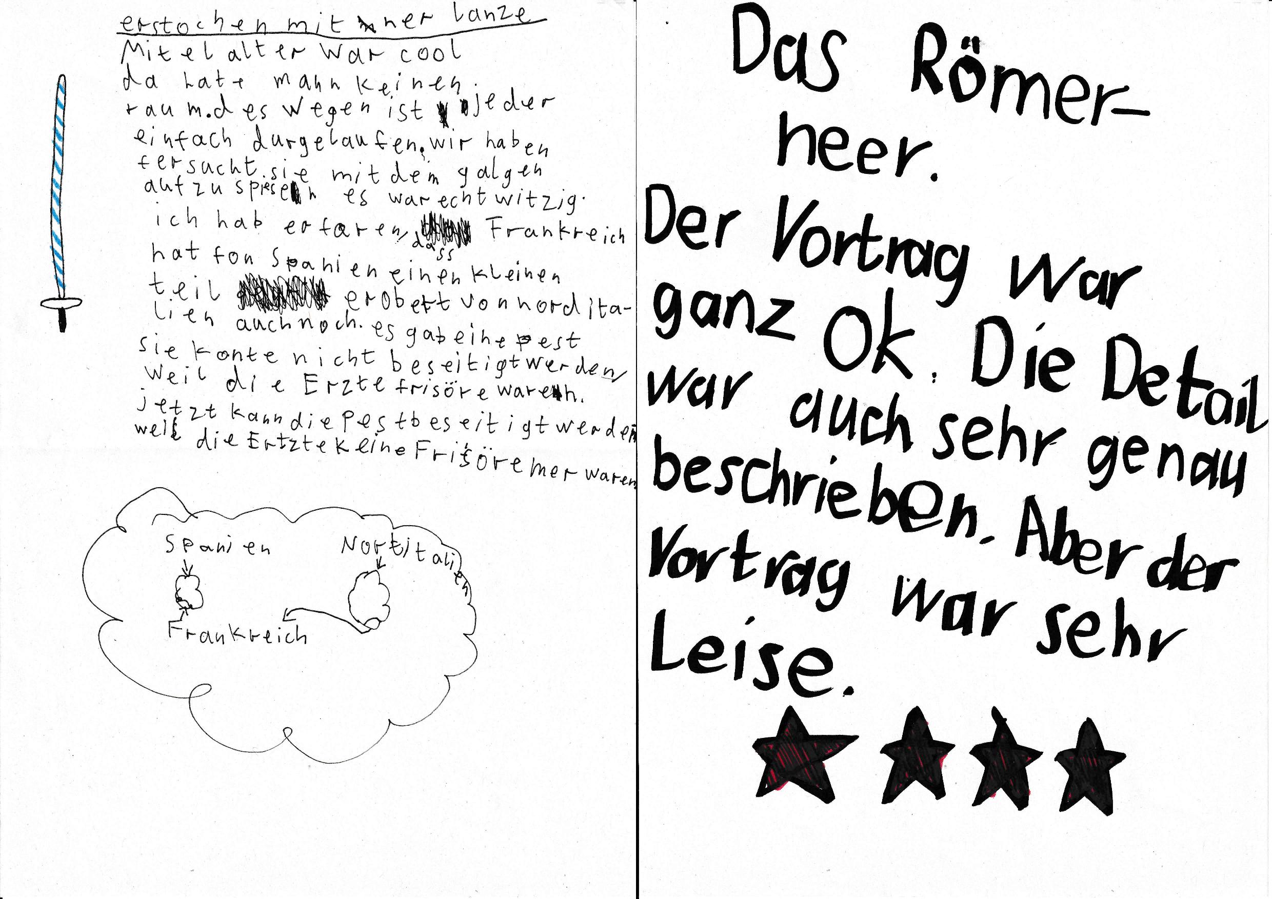 Kongresszeitung 2-04