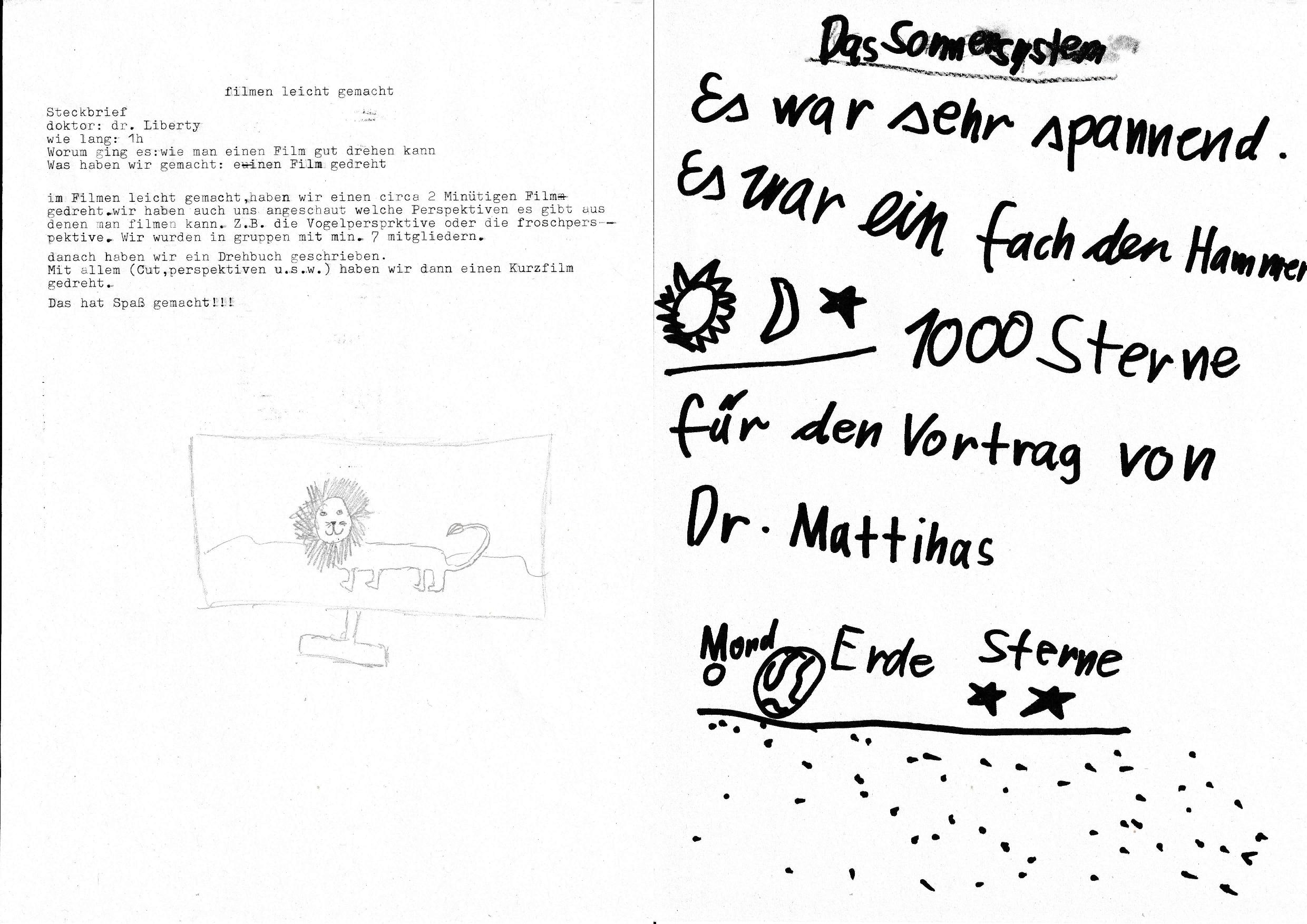 Kongresszeitung 2-05