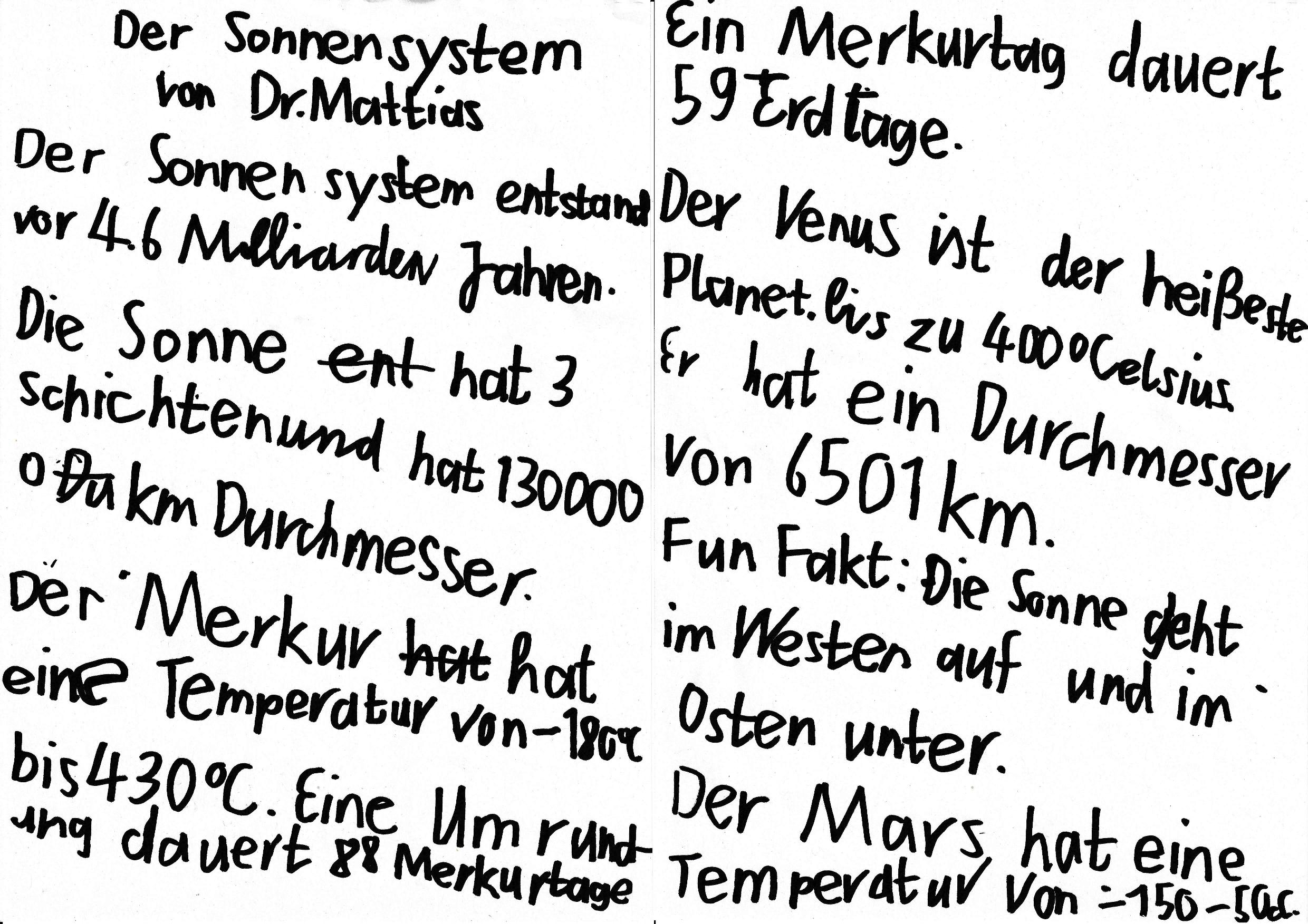 Kongresszeitung 2-06