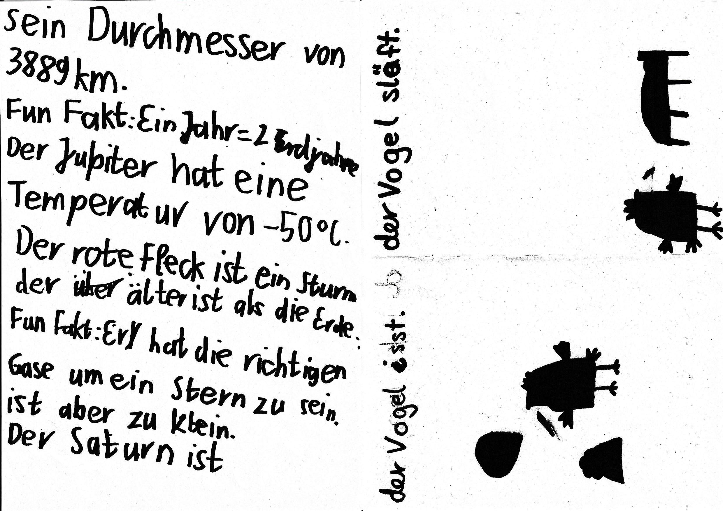 Kongresszeitung 2-07
