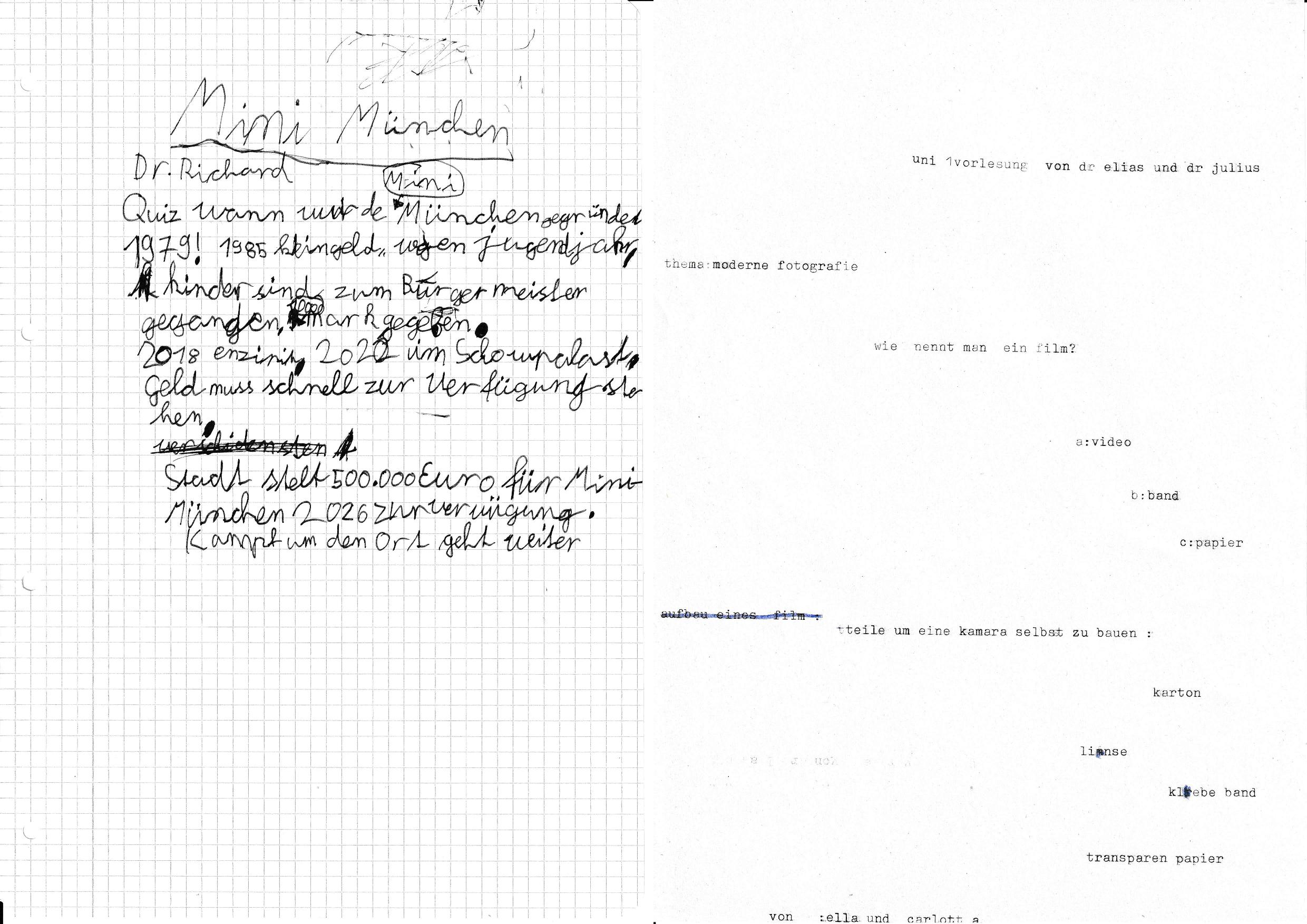 Kongresszeitung 2-12