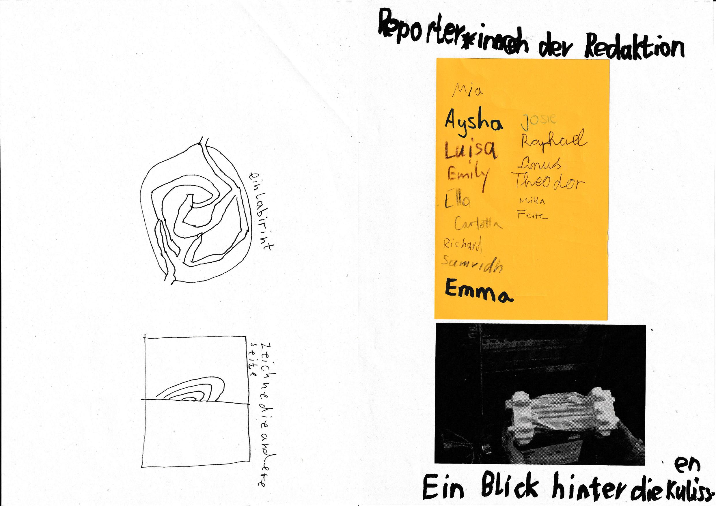 Kongresszeitung 2-15
