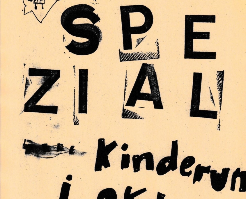 Kongresszeitung_title
