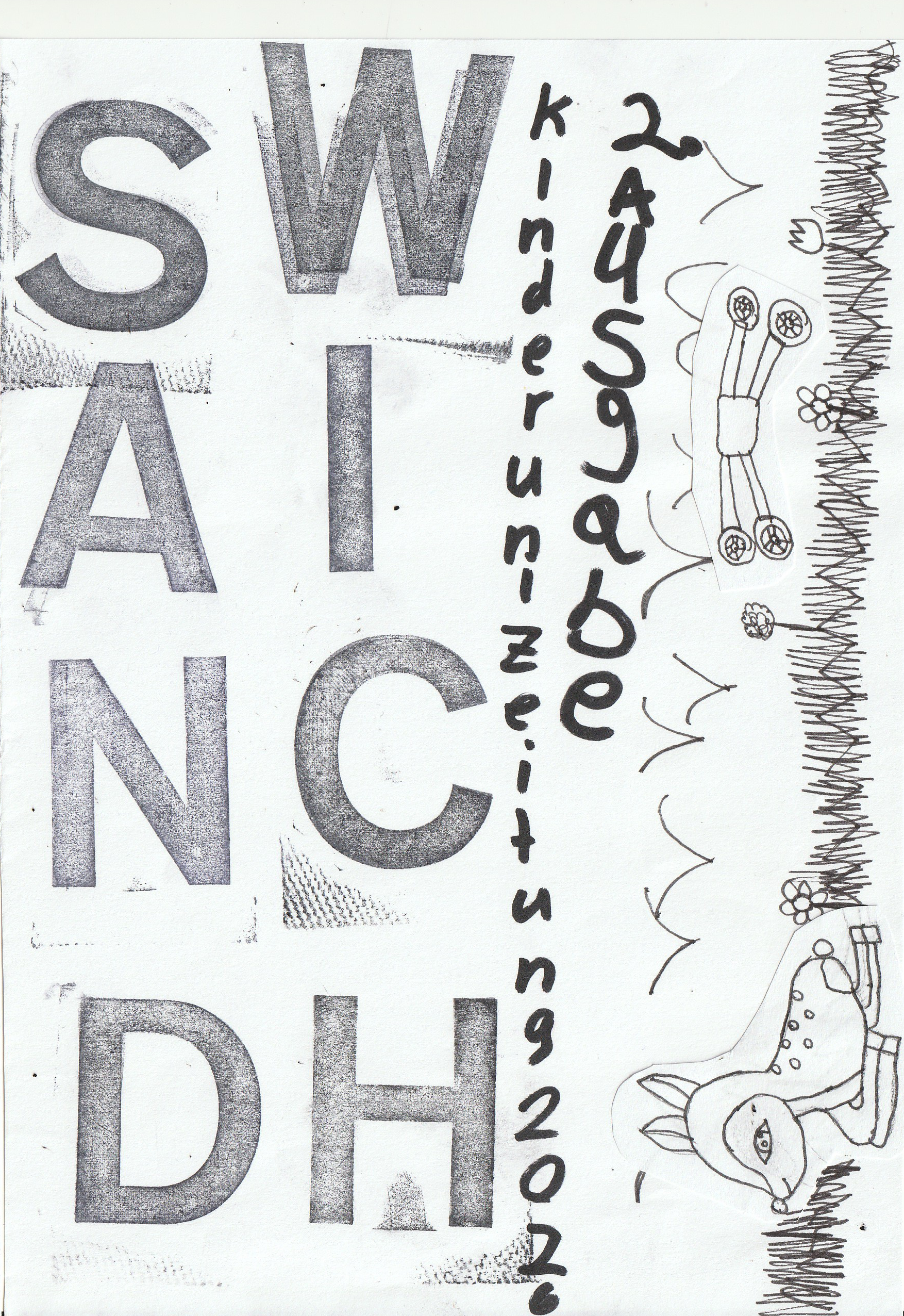 sand_2_1