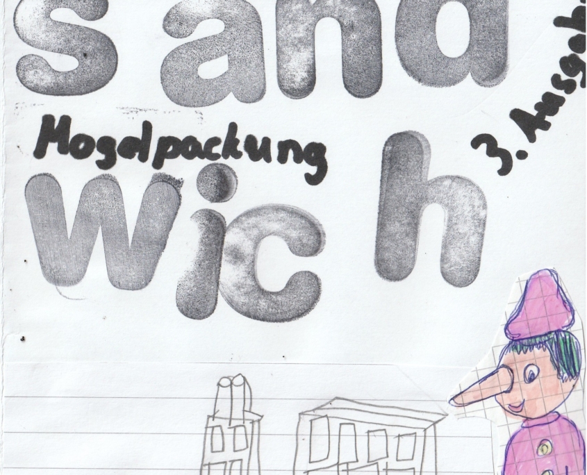 sandwich_3_title