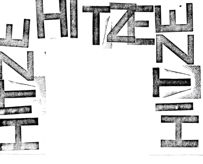 Sandwich Zeitung 5 Hitze final ccc